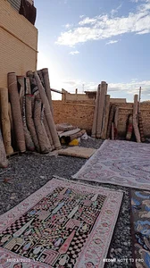 عبدالرزاق