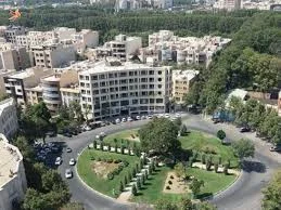محضردفترعقدازدواج صدور صیغه نامه کرج