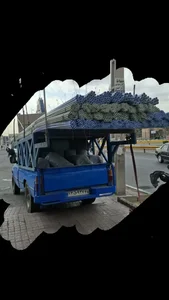 الکتریکی فرهادی شعبه ۲ 4
