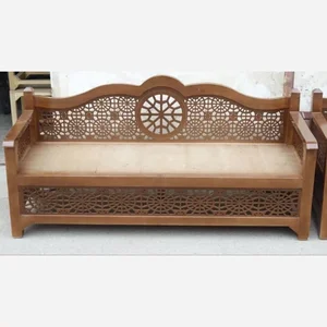 صنایع چوب سکویا