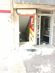 دفتر پیشخوان بعثت 2