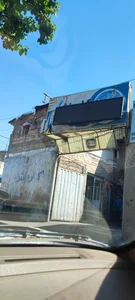 کارواش پاسارگاد 2
