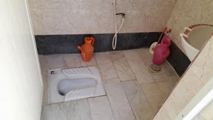 سوئیت نصیری 2