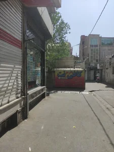 کافی نت پالرمو 2