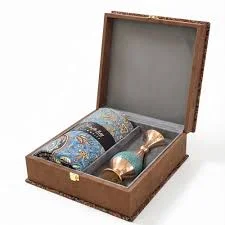 خرید هدیه سازمانی