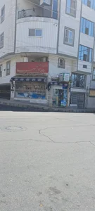 سوپر مارکت مسعود 5