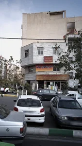 دوست خوب درمان اعتیاد 2