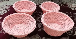 کارگاه تولیدی سبد نشاط neshat_basket_shop