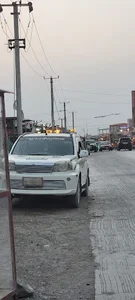 ګوسفندره ښارګوټۍ