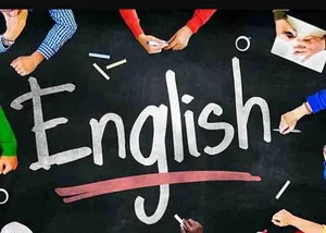 تدریس حرفه ای زبان انگلیسی و آیلتس رضا 5