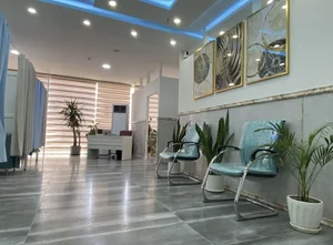 فیزیوتراپی ورزش 4