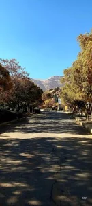 پارک کوهستان 4
