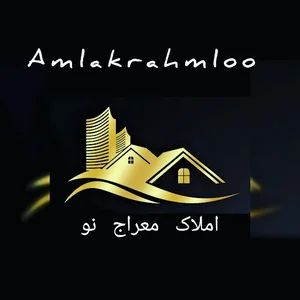 مشاور املاک رحیملو