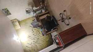 مرکز بینایی سنجی و عینک سازی روشنا 5