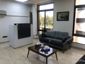 مرکز مشاوره و خدمات رواشناختی تحقیقی 3