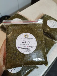 محصولات خانگی مامانگونه تماس بگیرید 4