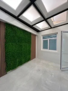 پوشش نوین 4