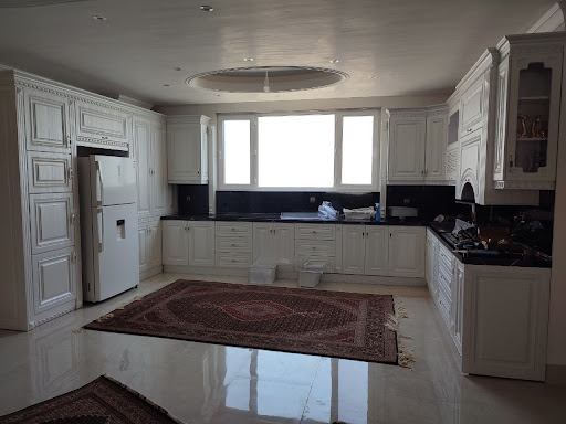 ونوس کابین