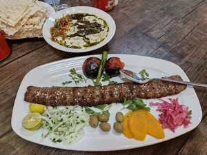 عمارت پایپار