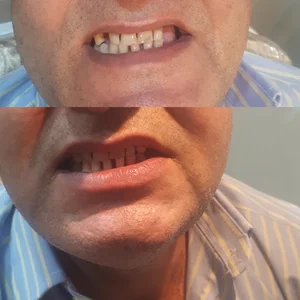 دندانپزشکی ودندانسازی حبیبی