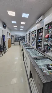 پارسه الکترونیک