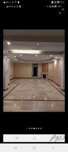 نقاشی ساختمان پورحسن 4
