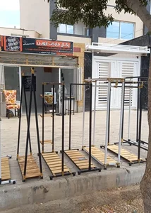 رگال مارکت آروین 5