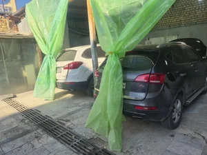 خدمات خودرو قانونی 4