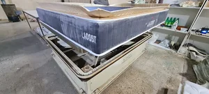 شرکت کالای خواب یاتاک