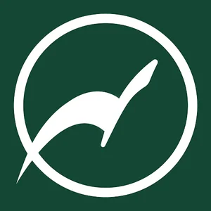 تهران ویزا