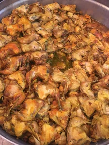 تالار زمرد