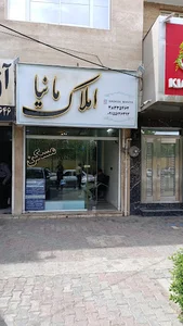 گروه مشاورین مانیا