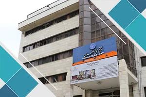 مجتمع فرهنگ