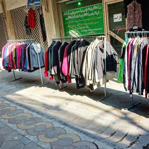 تاناکورا خوش پوش