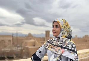 سمیرا وب