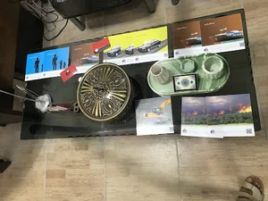 بیمه دانا نمایندگی ندا بادره (جدید)