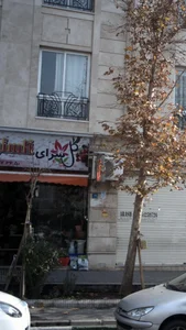 گل سرای آلسترو مریا 4