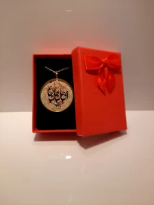 خانه هنر رزین آرا