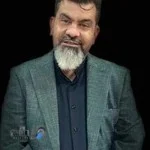 موسسه حقوقی حامی