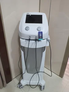 فیزیوتراپی دکتر طحان 3