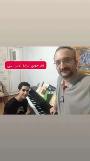 ارامنه