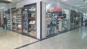 فروشگاه اینترنتی برند بانو