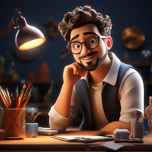 فروشگاه 9