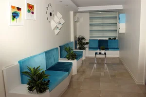 مرکز سرطان به آیند ( بهایند)