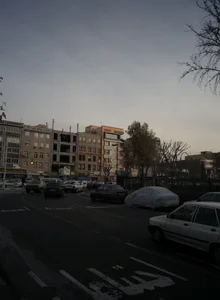 املاک فرنود