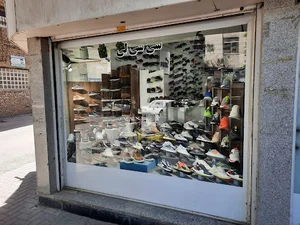 سی سی لی