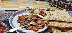 کافە ئەوین