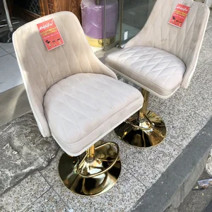 صندلی اپن پارسا چیر 4