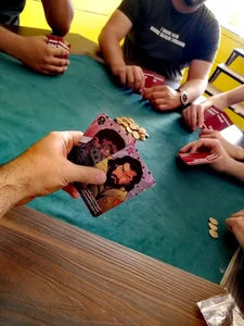 فکرکده جفت‌شیش 4