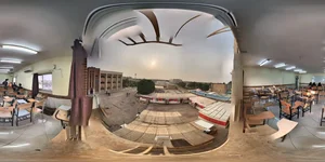 مرکز اموزش علمی کاربردی جهاد دانشگاهی